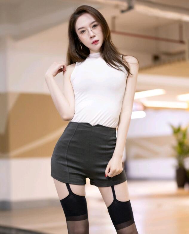 成人夜色視頻網(wǎng)站在線(xiàn)觀(guān)看