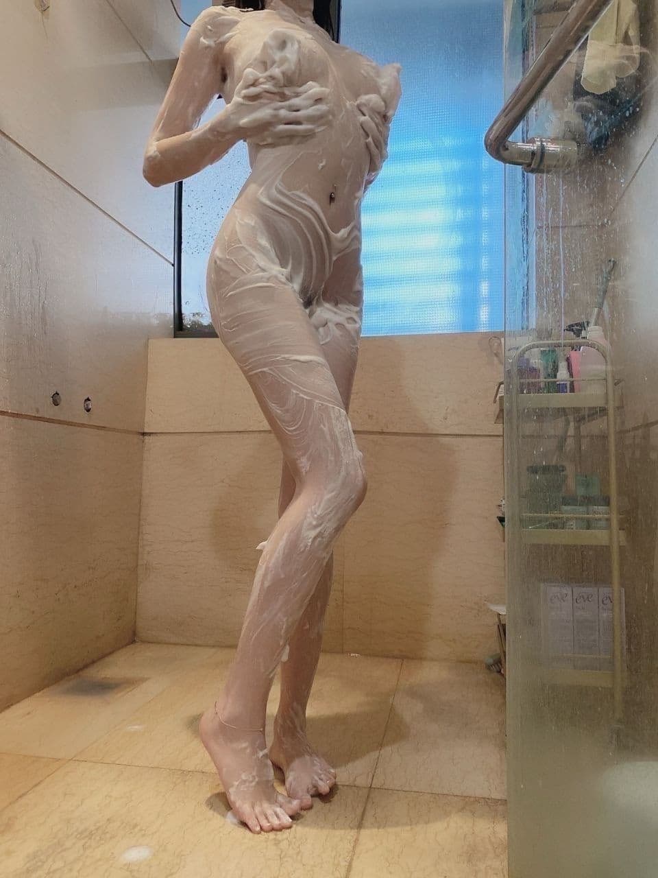 小明看看wwwxXX.2015