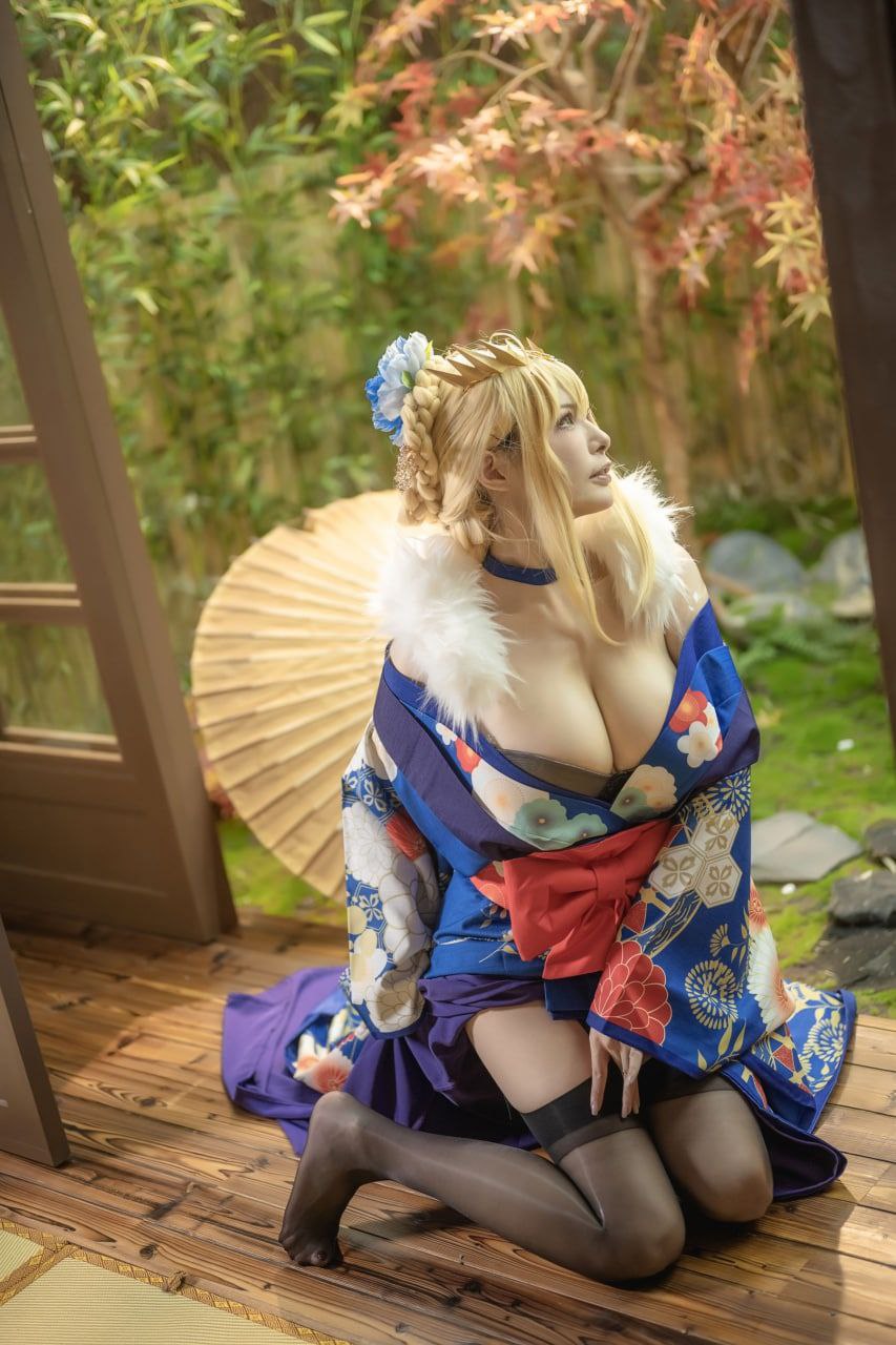 國產(chǎn)精品久久二區三區色裕