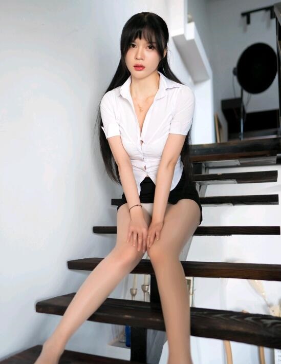 精品視頻九九九