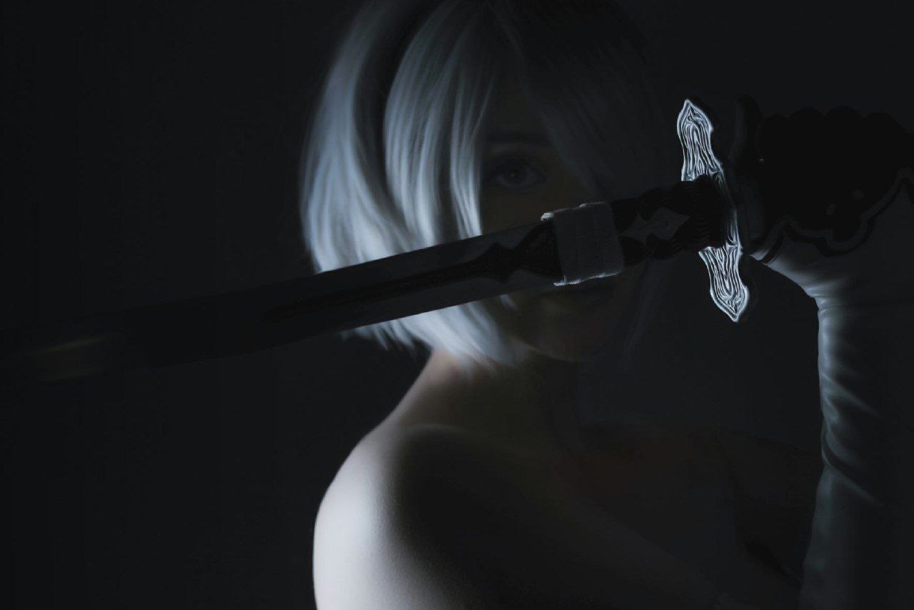 久久精品視頻播放