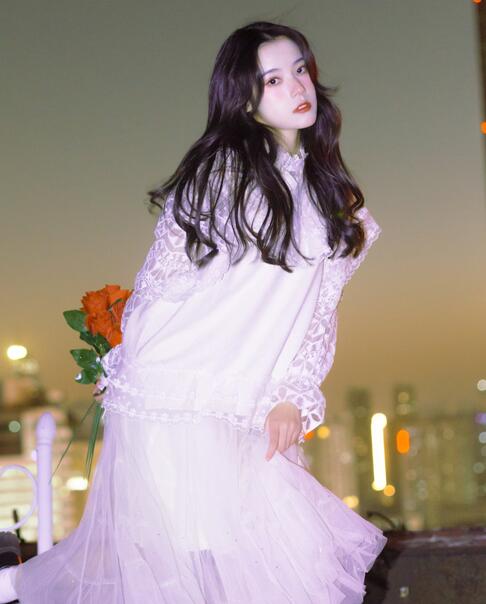 久久亞洲國產(chǎn)成人精品無(wú)碼區