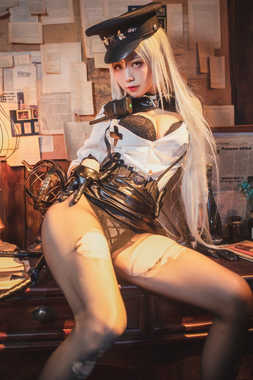 好硬啊進(jìn)去太深了A片