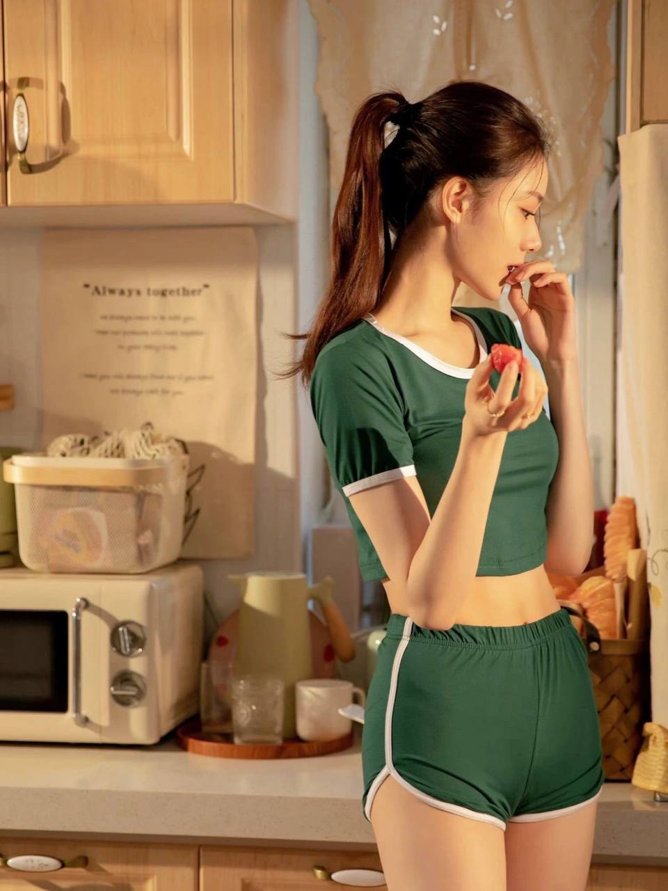 天美傳媒麻豆MDXXXX