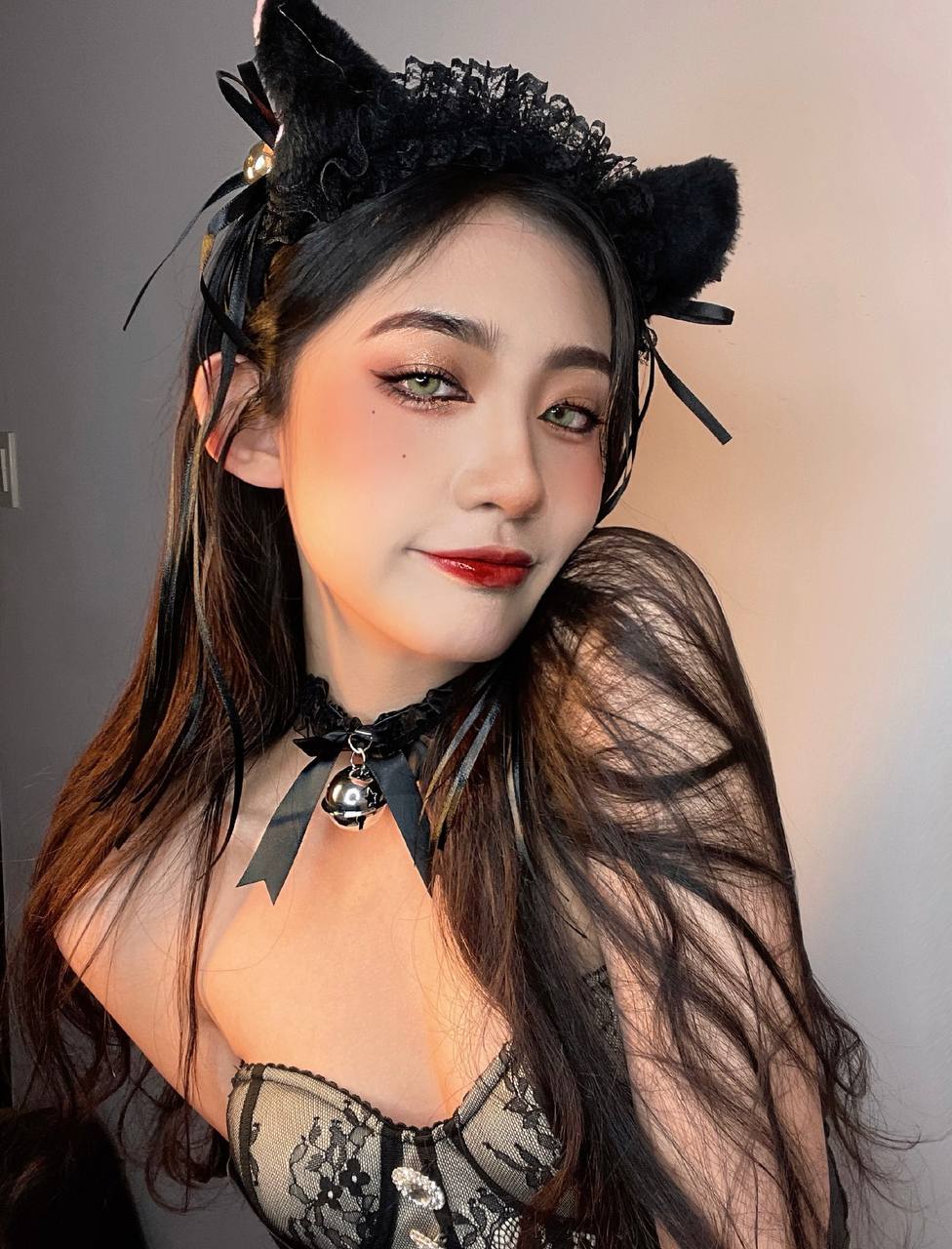 色狠臺灣色綜合網(wǎng)站