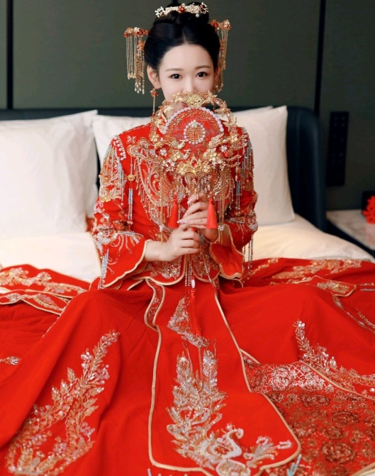 打撲克又疼又叫的視頻原聲