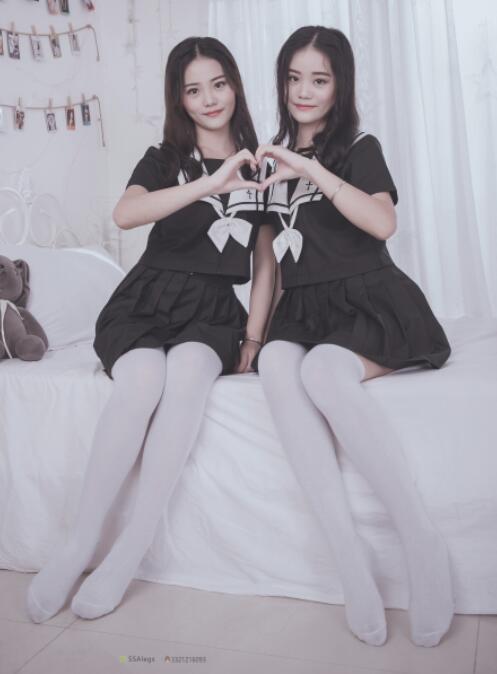 99熱這里只有精品免費國產(chǎn)