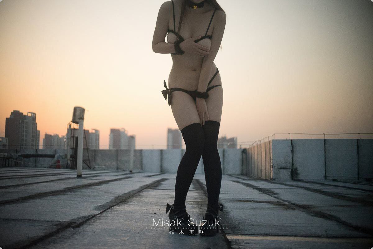 精品國產(chǎn)一區二區三區香蕉下載