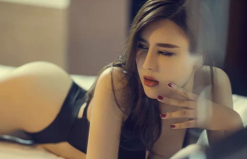 國語(yǔ)自產(chǎn)視頻在線(xiàn)不卡