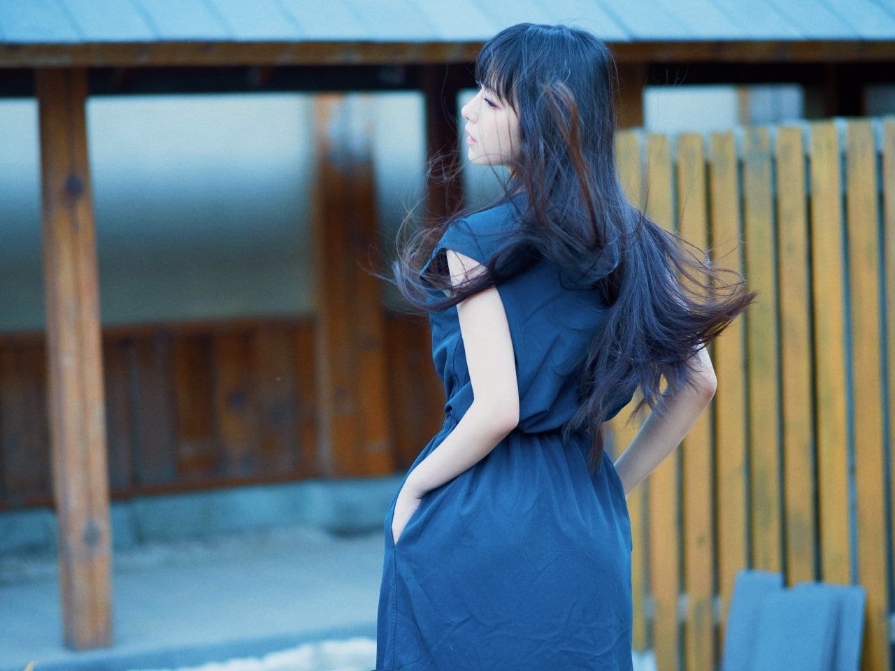 AV國産精品毛片一區二區