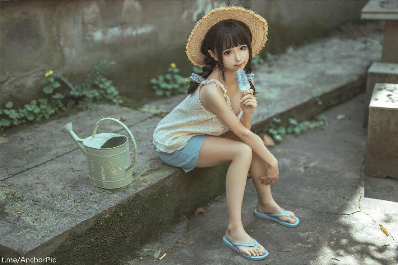 免費國產(chǎn)歐美國日產(chǎn)