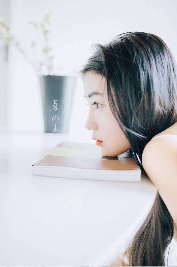 在線(xiàn)看片韓國免費人成視頻