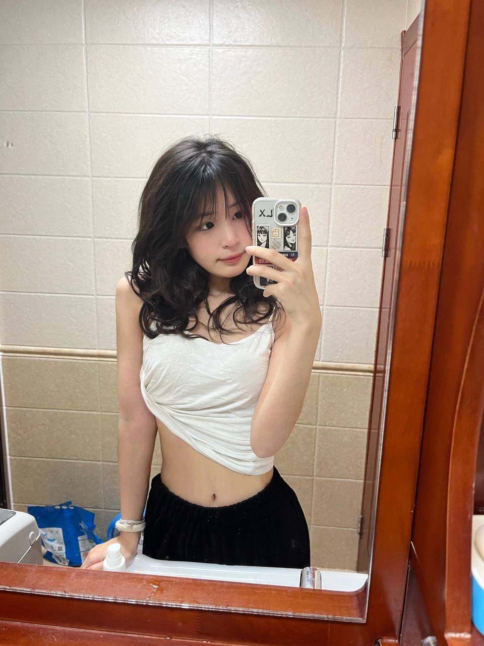 國產(chǎn)亞洲小視頻線(xiàn)播放