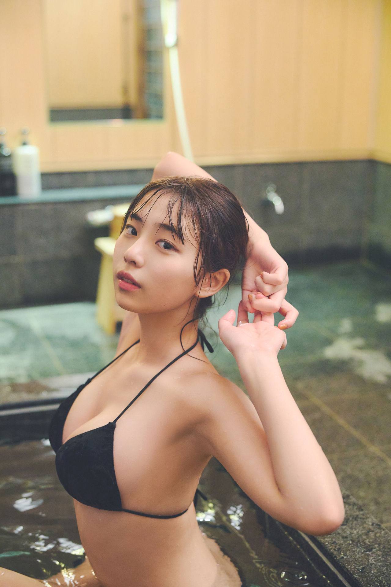 國產(chǎn)999精品人妻一區二區三區