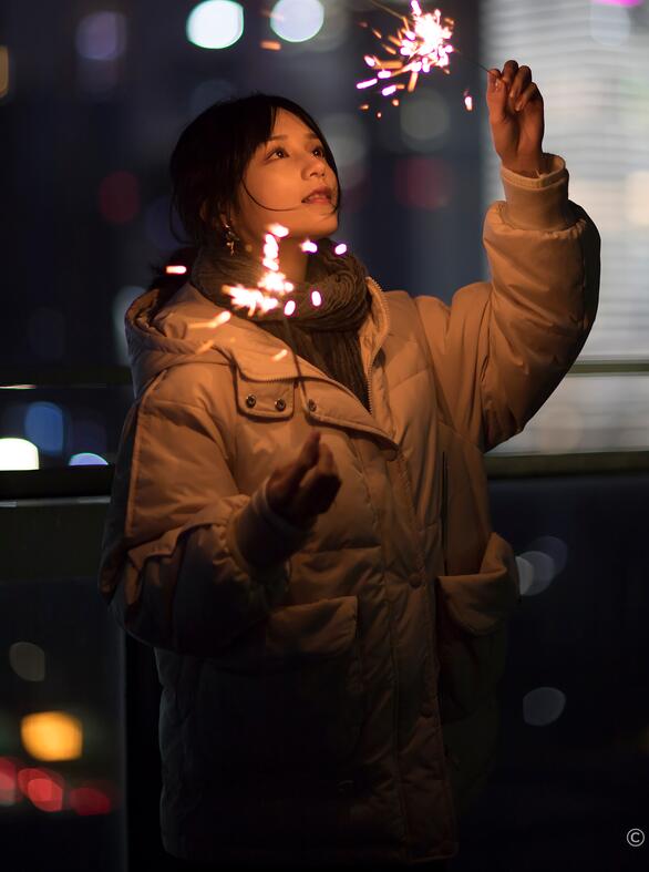 國產(chǎn)精品呻吟久久人妻無(wú)嗎