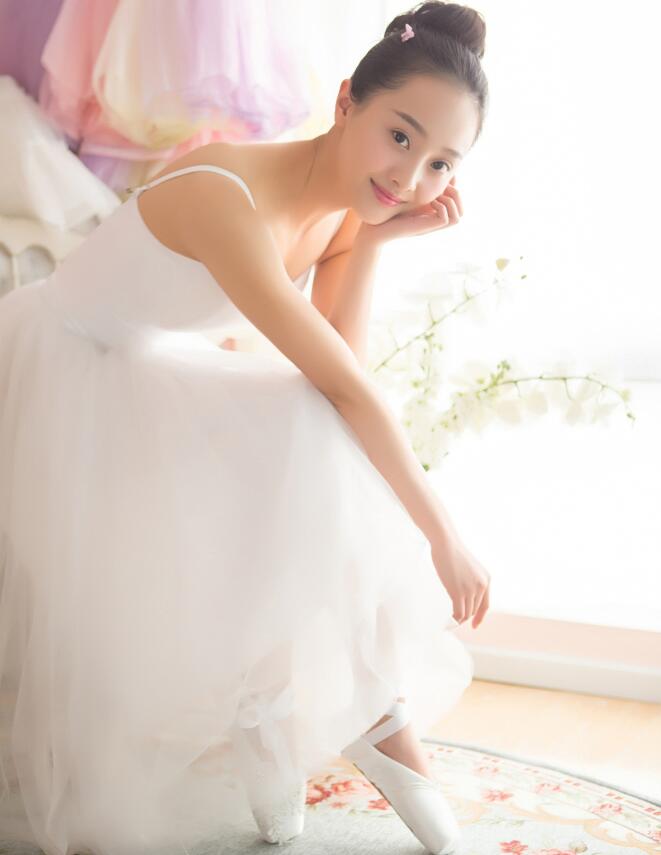 99精品久久久久久國產(chǎn)人妻