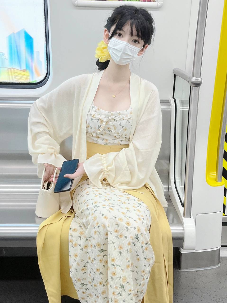 國語(yǔ)高清精品一區二區三區