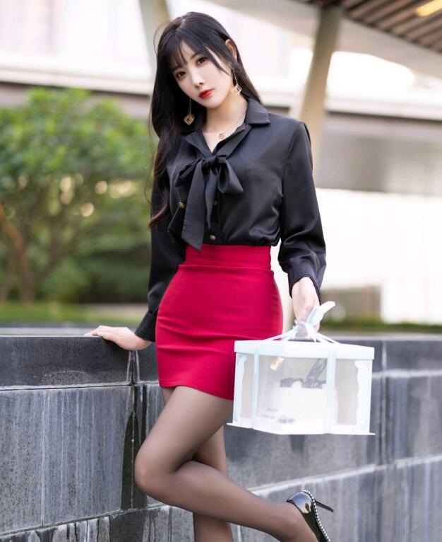 國產(chǎn)精品悠悠久久人妻精品