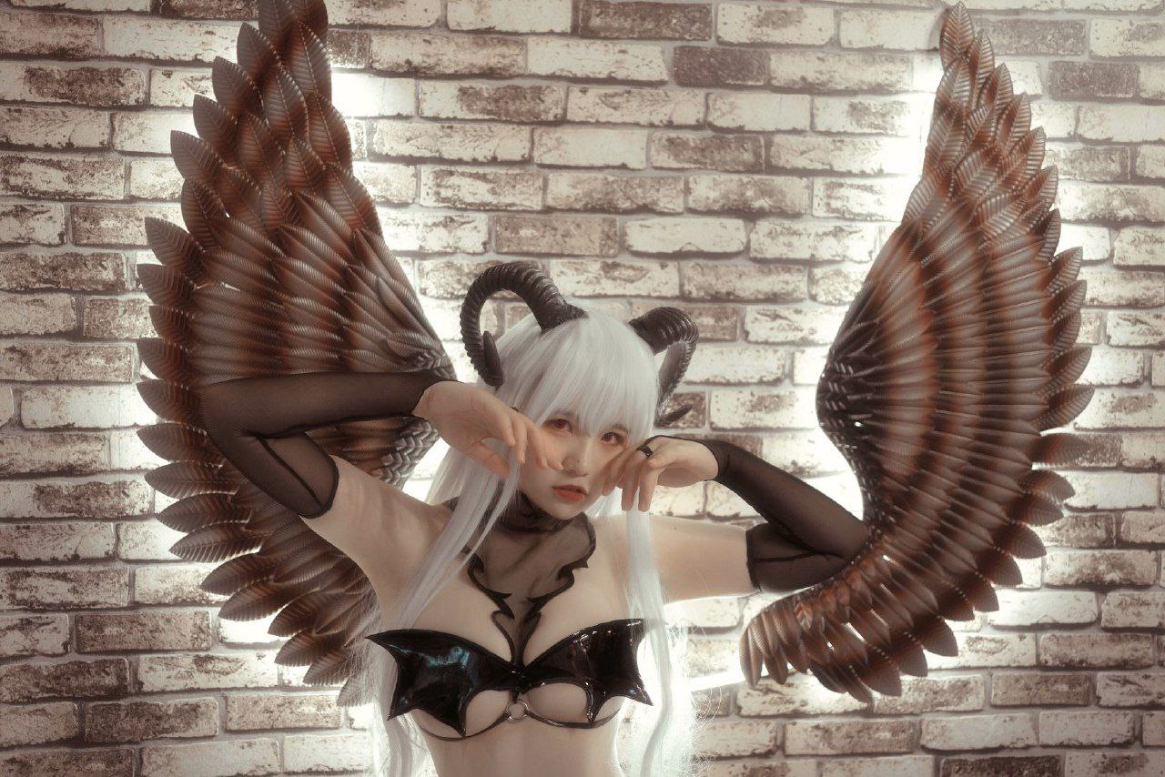 國產(chǎn)倫精品一區二區三區免費觀(guān)看