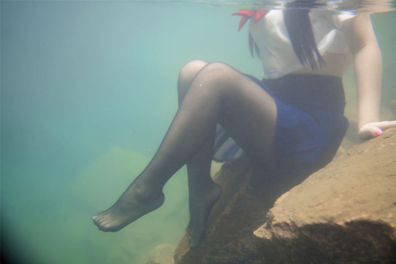 大尺度做爰床戲呻吟野戰動(dòng)漫