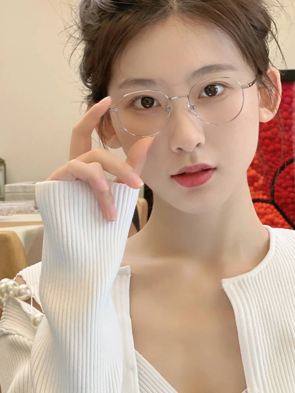 WWW亞洲精品久久久乳