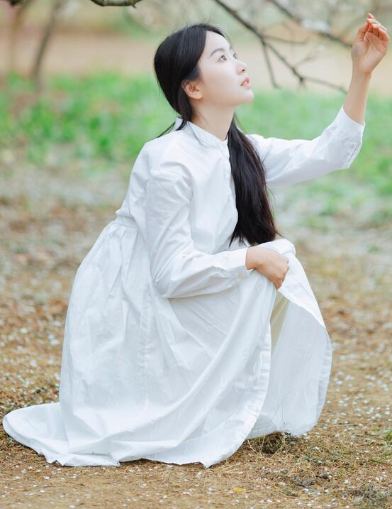 國產(chǎn)日產(chǎn)歐產(chǎn)精品精亂了派