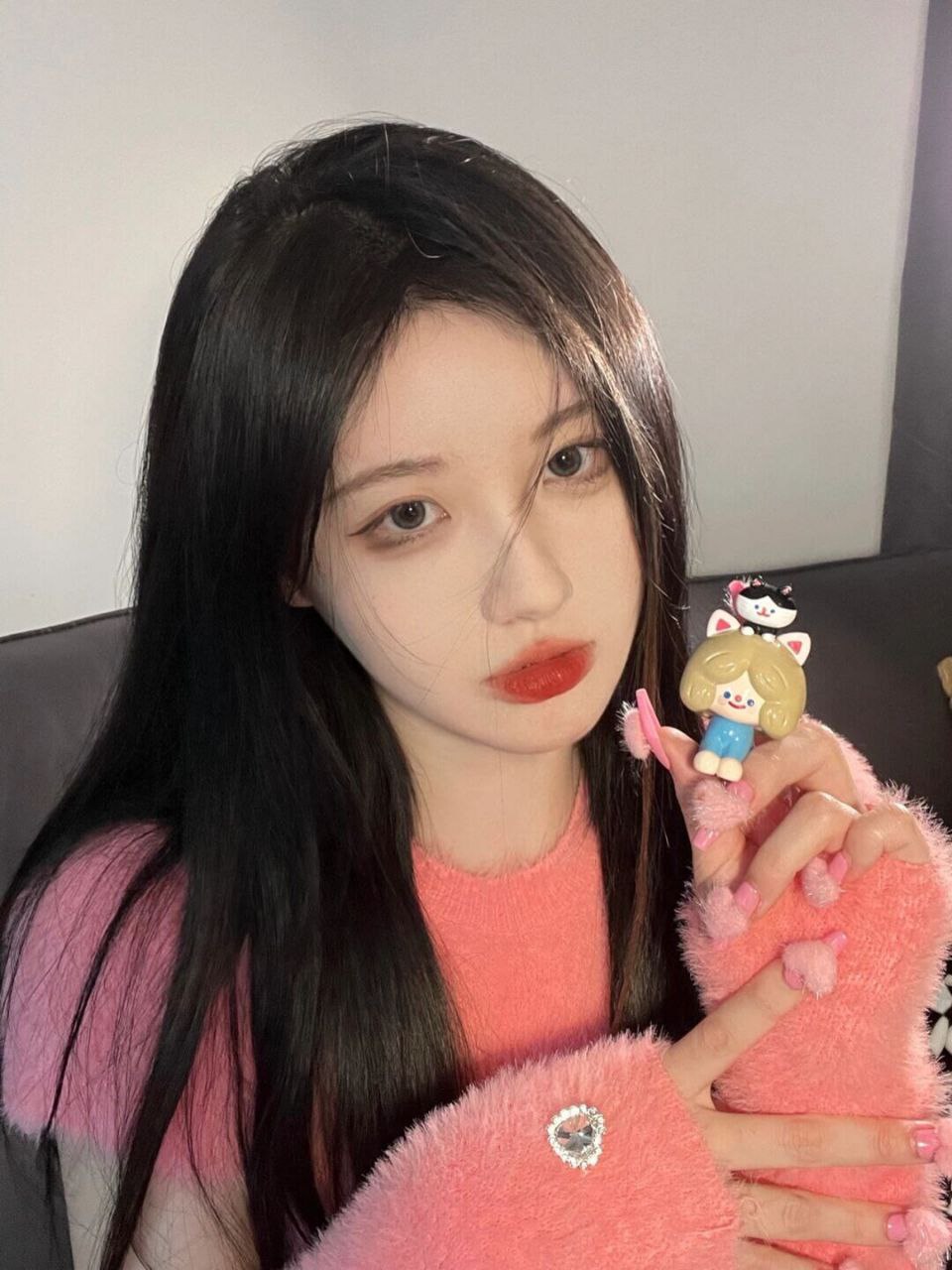 久草熱久草熱線(xiàn)頻97精品