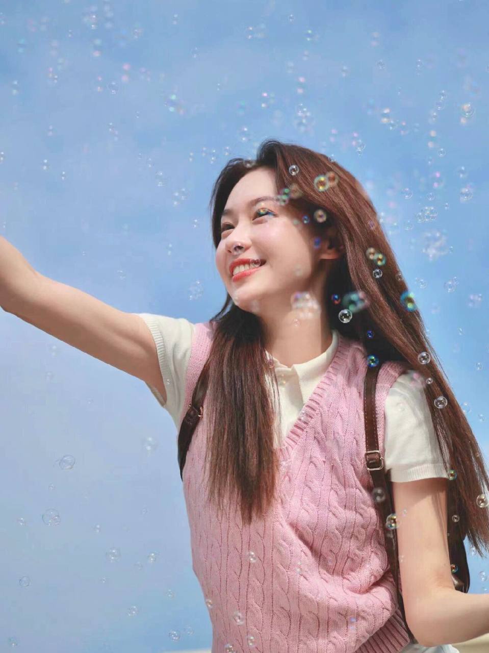 國內自拍 在線(xiàn) 亞洲 歐美