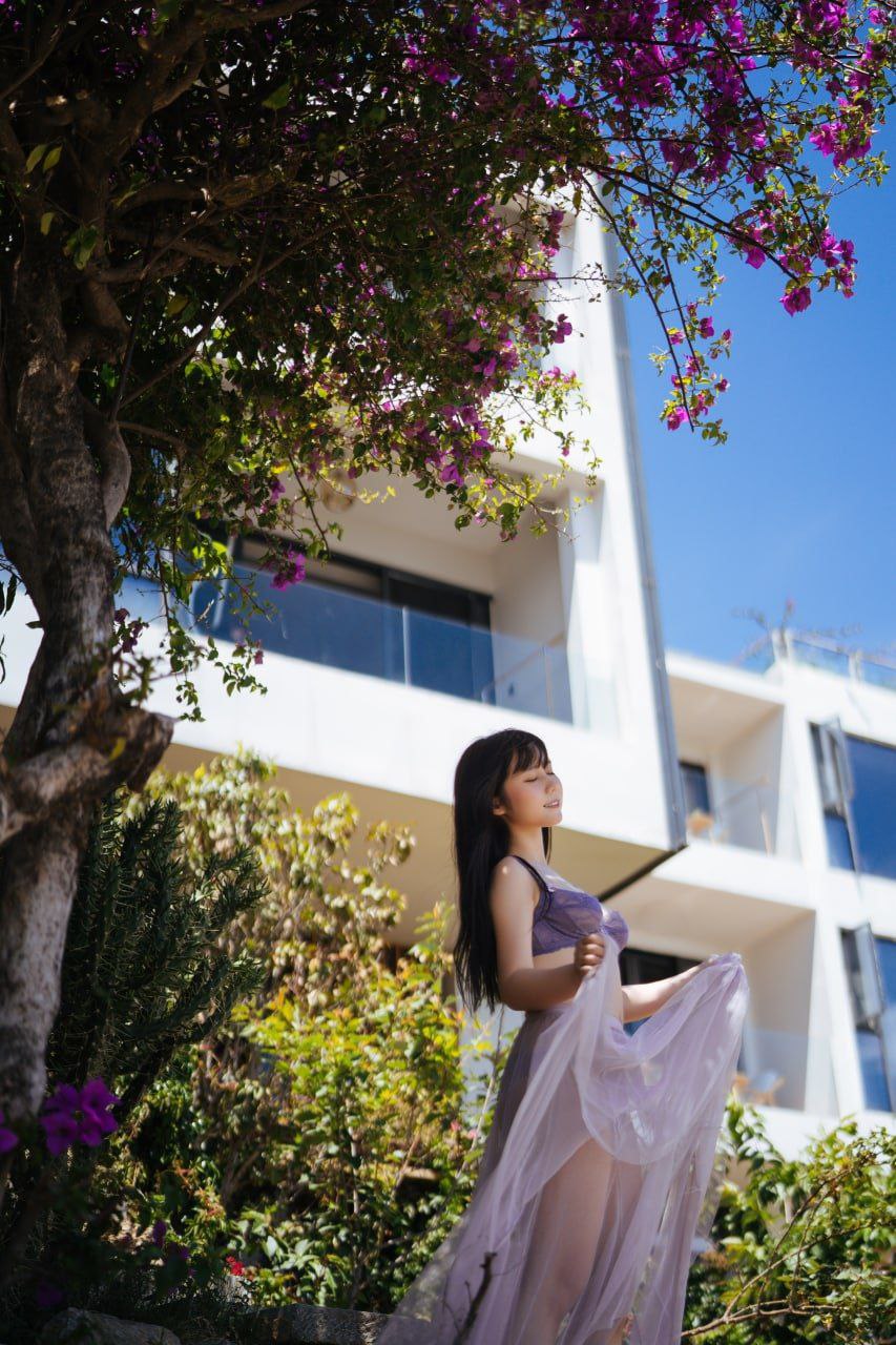 亞洲歐美日韓人成