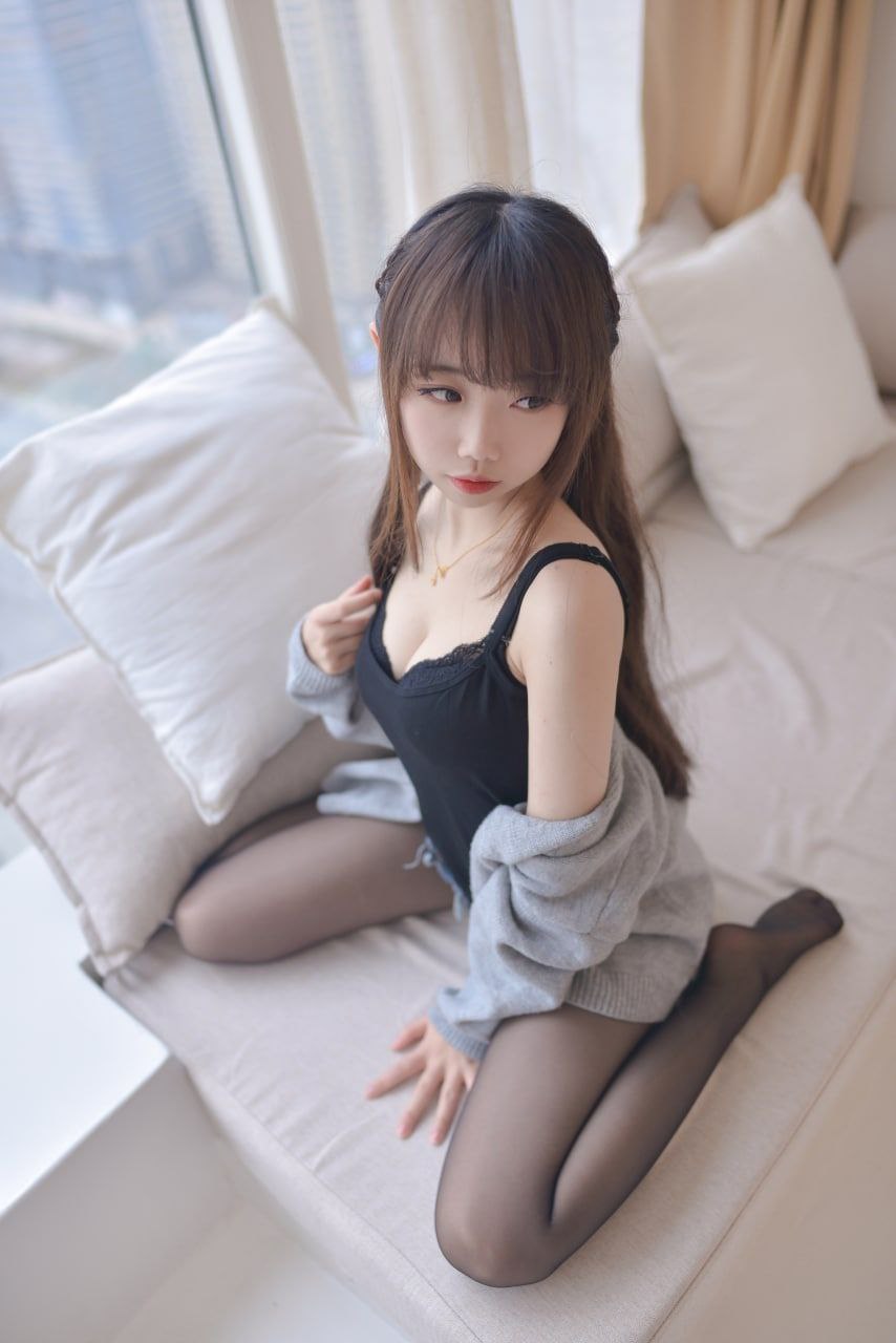 久久久日韓成人精品電影