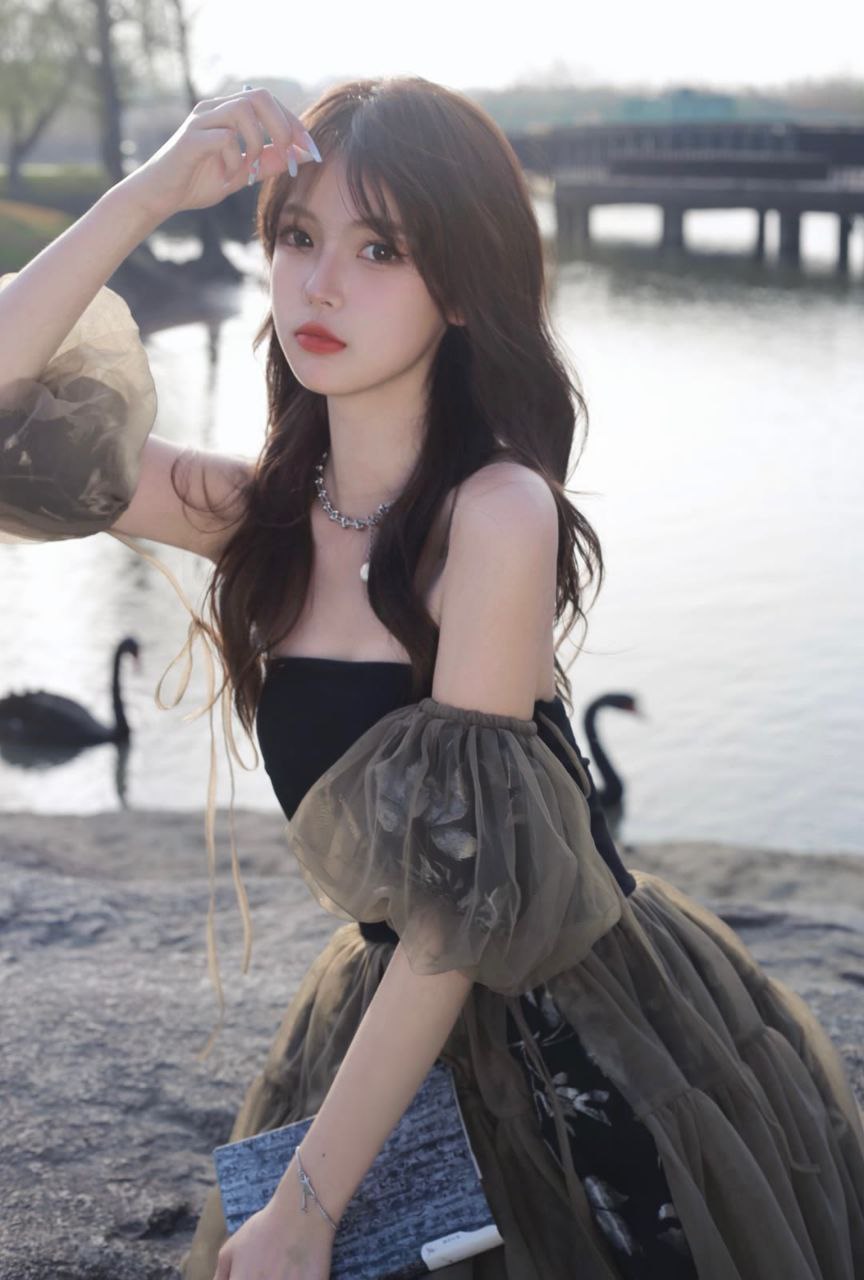 國產(chǎn)成人亞洲精品老王