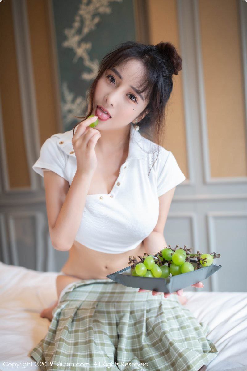 免費無(wú)碼一區二區三區A片視頻