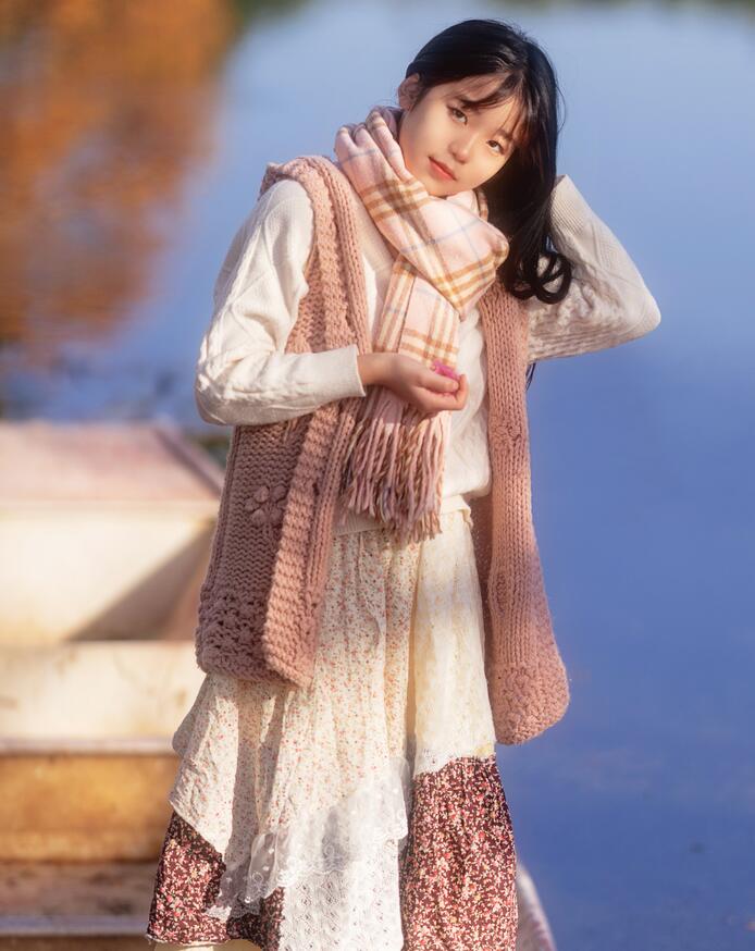 精品一區二區三區免費觀(guān)看