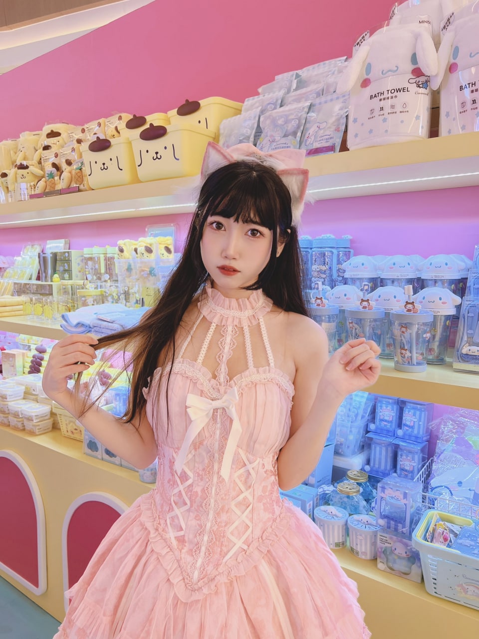 久久久國產(chǎn)精品無(wú)碼人妻