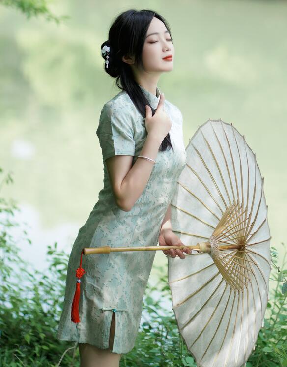 久久午夜一區二區