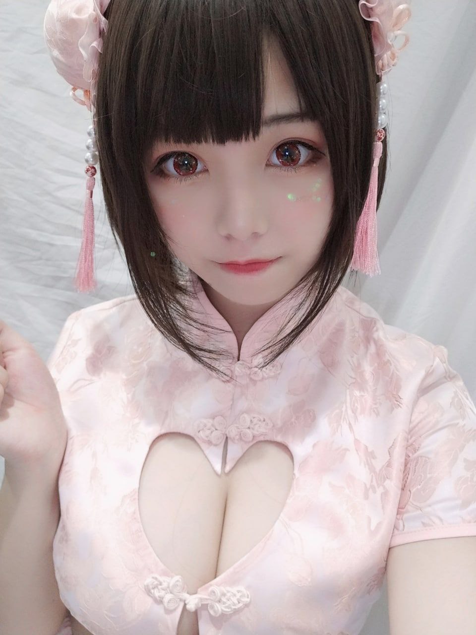 國產(chǎn)一區二區三區在線(xiàn)看片