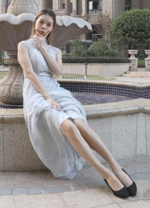 國產(chǎn)亞洲精品久久久久久無(wú)99