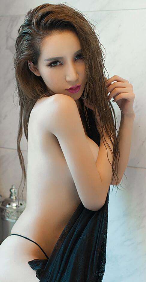 亞洲人成人網(wǎng)毛片在線(xiàn)播放