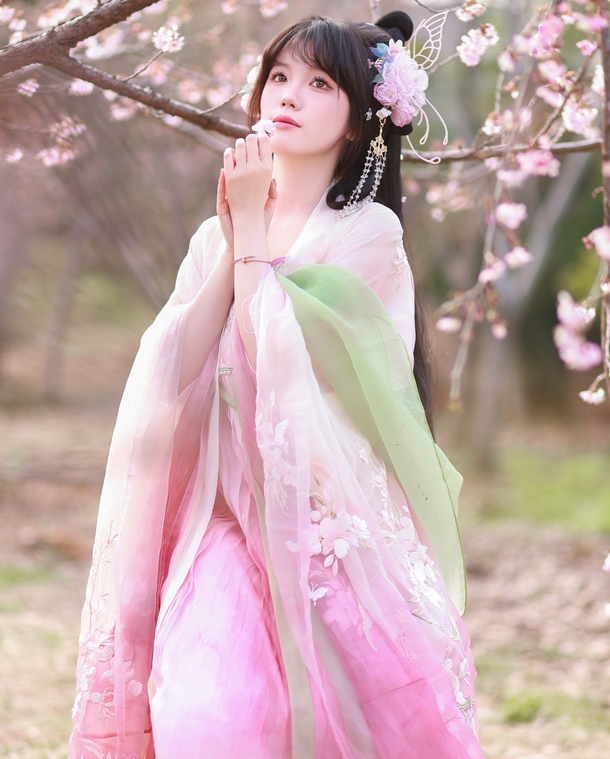 久久久無(wú)碼精品成人A片