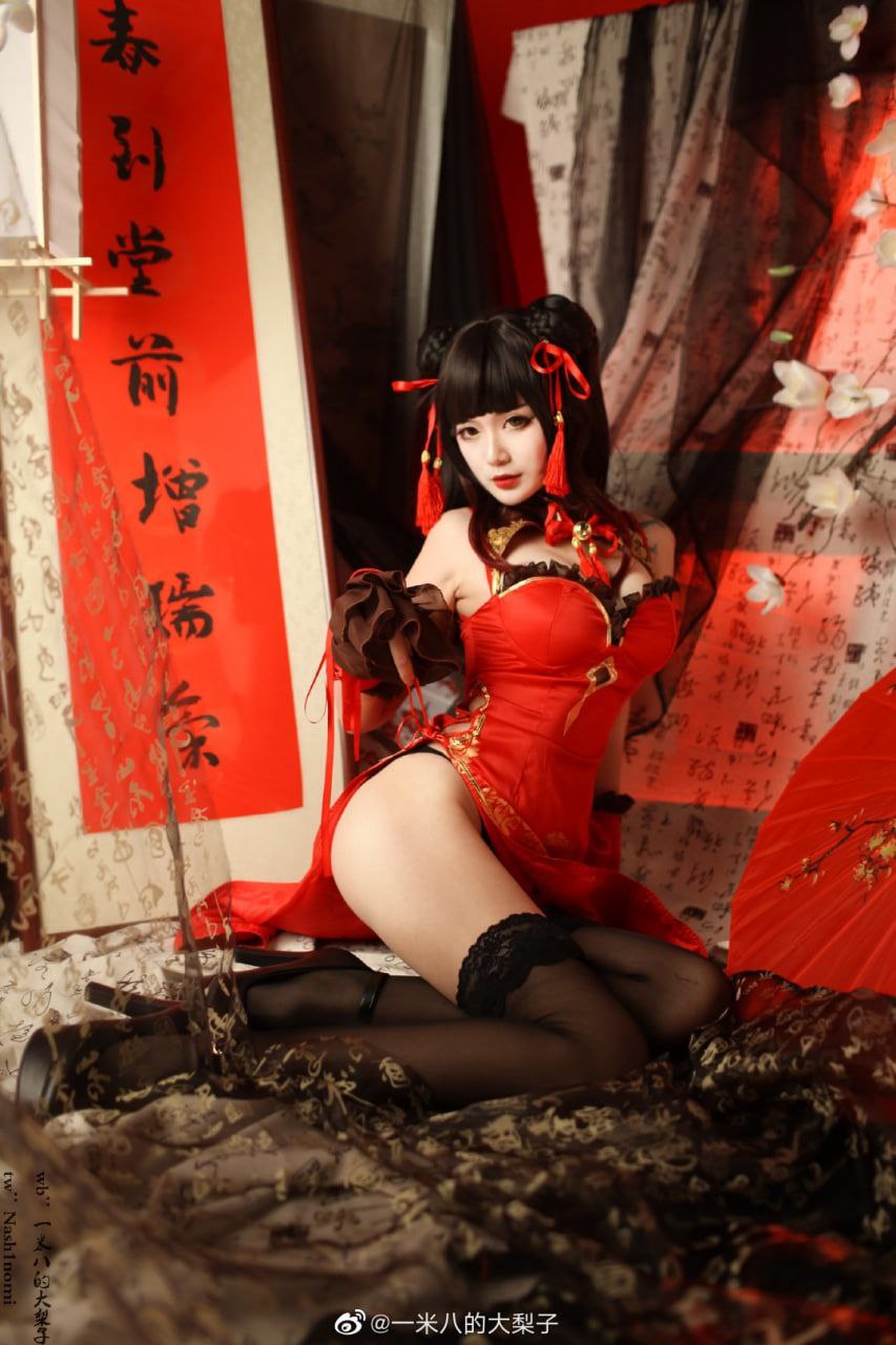 國產(chǎn)精品久久久久久亞洲色