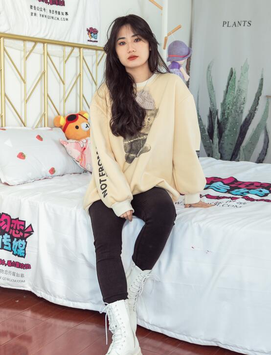 國產(chǎn)精品人妻午夜福利