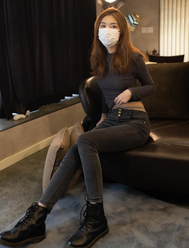 午夜福利麻豆國產(chǎn)精品