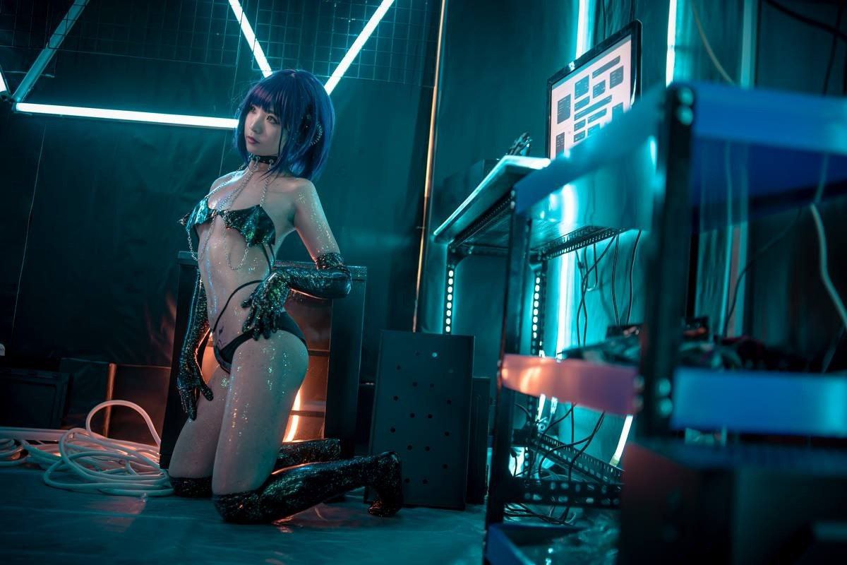 AV國產(chǎn)在線(xiàn)精品國自產(chǎn)在線(xiàn)