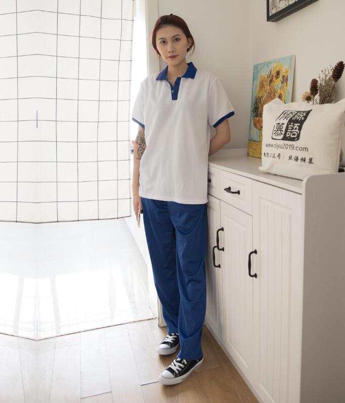 2019最新國產(chǎn)不卡a