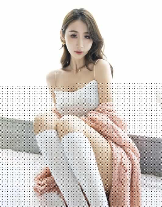 內射夜晚在線(xiàn)觀(guān)看