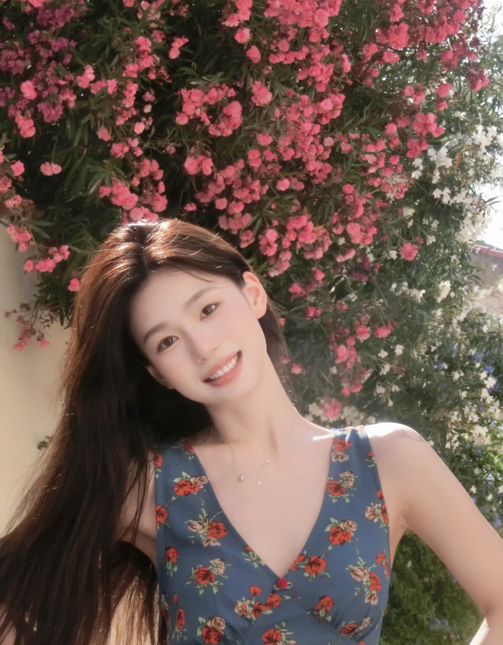 色綜合亞洲色綜合網(wǎng)站