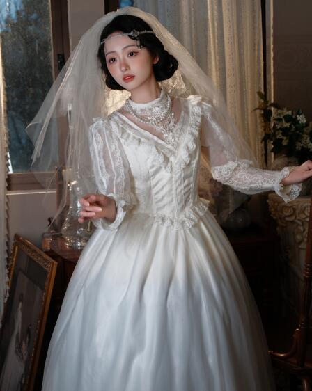 性色爽愛(ài)性色爽愛(ài)網(wǎng)站