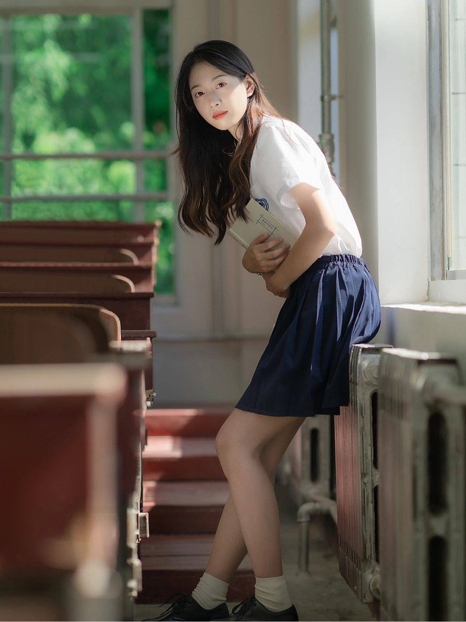 久久婷婷五月綜合色情