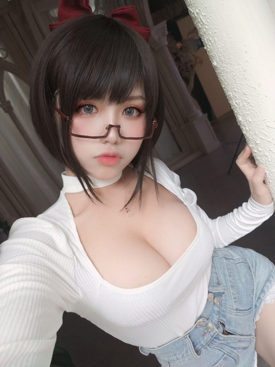 色在線(xiàn)網(wǎng)站