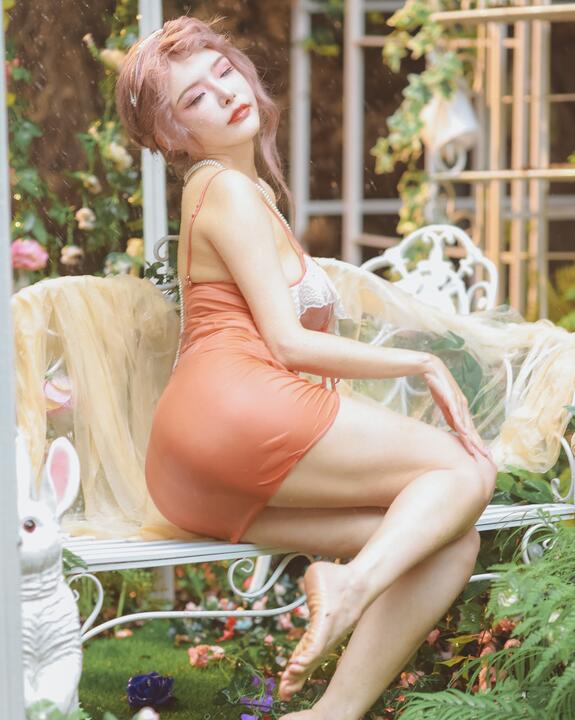 絲瓜草莓秋葵榴蓮污APP大集